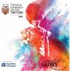 Various The Royal Edinburgh Military Tattoo 2016 (CD)