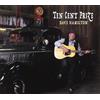 Dave Hamilton Ten Cent Prize (CD)