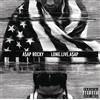 A$Ap Rocky Long.Live.A$Ap (CD)