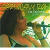 Cee Cee James Seriously Raw: Live At Sunbanks (CD)
