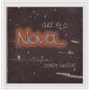 Chris Devido Day Glo Nova (CD)