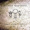 Matthew Monticchio Angels Trees Plus Flowers (CD)