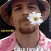 JOVANOTTI-DOLCE JOVANOTTI-DOLCE FARE NIENTE -CDS-, Dolce Fare Niente, JOVAN (CD)