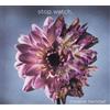 Melanie Hammet Stop.Watch. (CD)