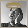 Ewan MacColl An Introduction to Ewan MacColl (CD) Album