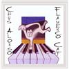 Alonso Chus Flamenco Cat (CD)