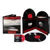 Nebraska 82 Expanded Edition 1 BR]