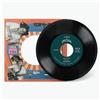 The Belles Melvin/Come Back (Vinyl LP) 7" Single