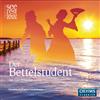 Carl Millöcker Der Bettelstudent Von Carl Millöcker (CD) Album
