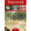 Various Treasure Hunters 1 (Video Game)