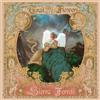 Sierra Ferrell Trail Of Flowers (LP) (Vinyl LP)