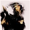 Utena Kobayashi & Motion Graphics Glossolalia (Vinyl LP)