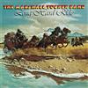 The Marshall Tucker Band Long Hard Ride (CD) Album