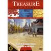 Various Treasure Hunters 3 (Video Game)
