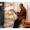 Grover Washington Jr. Aria (CD)