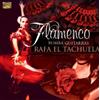 Rafa El Tachuela Flamenco Rumba Guitarras (CD) Album