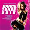 Various Artists Dance Tunes 2016 (CD) Album