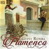 Various Artists Gypsy Rumba Flamenco (CD) Album