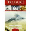 Various Treasure Hunters 5 (Video Game)