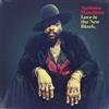 Anthony Hamilton Love Is the New Black (CD) Album