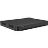 Hikvision iDS-7216HQHI-M2/XT DVR 16 Canali AcuSense 5MP