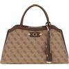 GUESS Borsetta Lindsey Girlfriend Satchel Donna