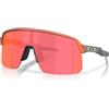 Oakley Occhiali da sole rettangolari Oo9463 Sutro Lite Uomo