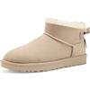 UGG Ultra Mini Bailey Bow Donna