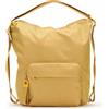 Mandarina Duck - Md20 Hobo/Backpack, MD20 HOBO/BACKPACK Donna