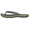Crocs Crocband Flip InfraditoUnisex - Adulto
