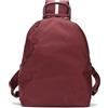 Mandarina Duck - Md20 Backpack, MD20 BACKPACK Donna