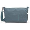 Mandarina Duck - Md20 Crossover, MD 20 Donna