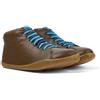 Camper Peu 90019-072 Stivali Bambino