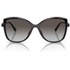 Michael Kors Michael Kors Occhiali - Modello Michael, Lente 57 Mm Sunglasses Unisex - Adulto (Pacco da 1)