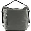 Mandarina Duck - Hunter Crossover, HUNTER CROSSOVER Donna