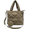 Le Pandorine Borsa A Spalla 22XAILAO