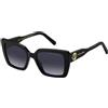 Marc Jacobs Marc 733/S Occhiali da sole Donna (Pacco da 1)