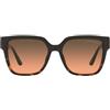 MICHAEL KORS Occhiali - modello MICHAEL, lente 54 mm
