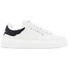 John Richmond Scarpe Uomo Art 31014