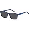 Tommy Hilfiger Th 2089/S Occhiali da sole Uomo