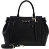 Guess Donna Borsa Satchel Dorothy Girlfriend Satchel