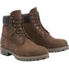 Timberland 6 inch Premium Waterproof Stivali classiciUnisex - Bambini e Ragazzi