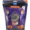 PME Dolcetti di Marshmallow Halloween - Frightful Friends (12 pz)