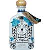 La Cofradia ED. CATRINA Tequila Blanco 100% de Agave 38% Vol. 0,7l