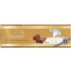 Lindt Tavoletta Gold, Tavoletta di Cioccolato al Latte, maxi formato 300g
