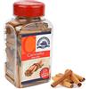 Drogheria Cannella Stecche 170G
