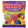 Haribo S'WITCHES BREW, Caramelle Gommose, 160 g | Streghe in Vari Gusti Acidi e Strabilianti, Ideali per Feste e Halloween