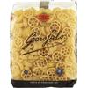 Garofalo Pasta Ruote, 500g