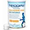 Neogela COLLAGENE Naturale 400 grammi