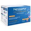 Neogela COLLAGENE Naturale 30 Bustine